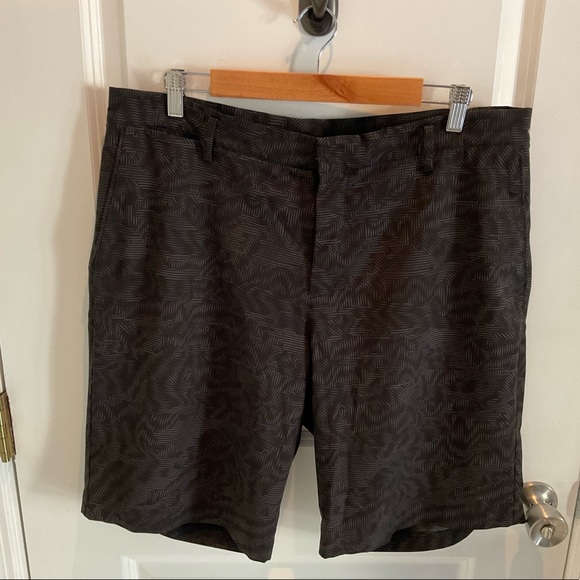 Nike Men’s Golf Shorts - Picture 1 of 3